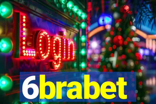 6brabet