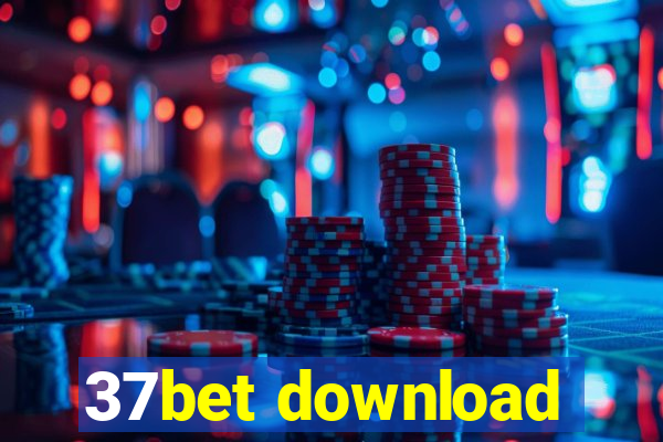 37bet download