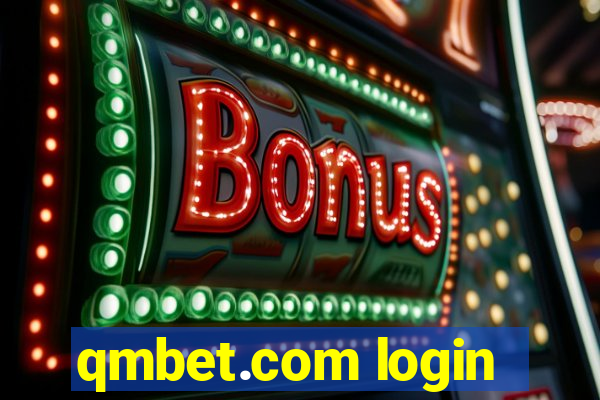 qmbet.com login