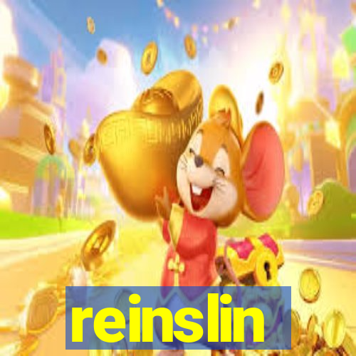 reinslin