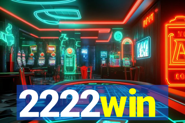 2222win