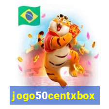 jogo50centxbox