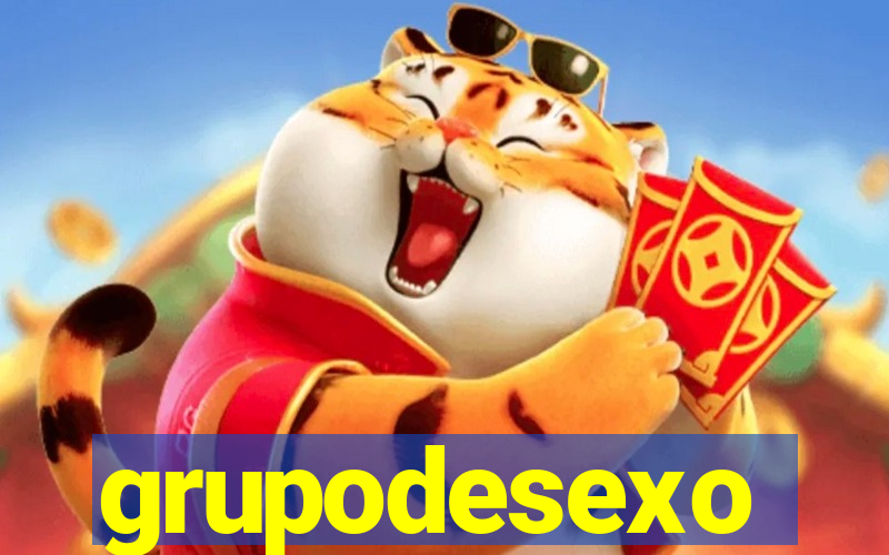 grupodesexo