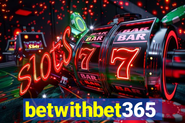 betwithbet365