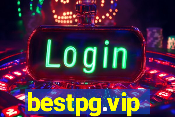 bestpg.vip