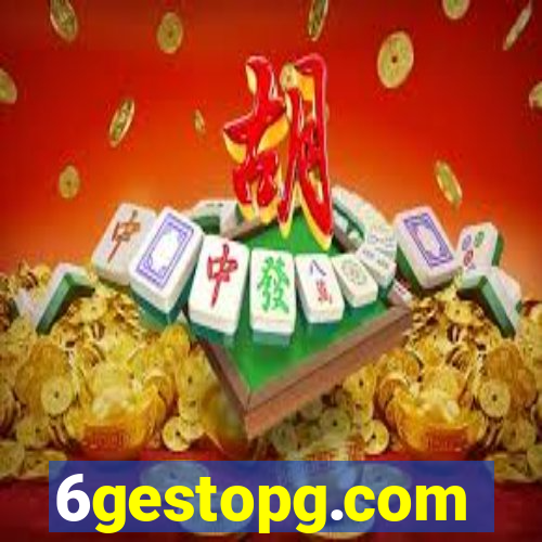 6gestopg.com