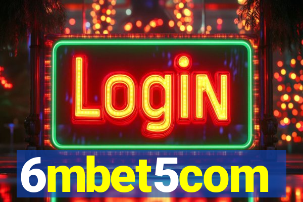 6mbet5com