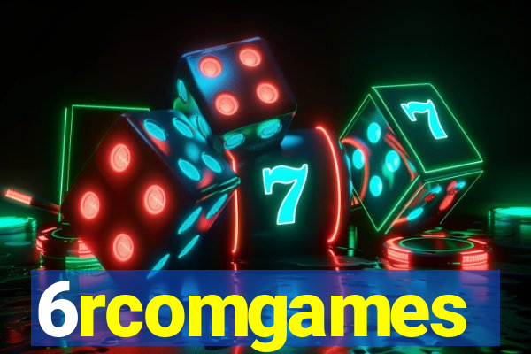 6rcomgames