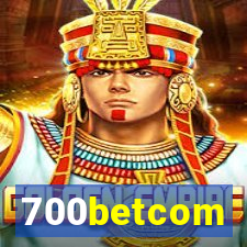 700betcom