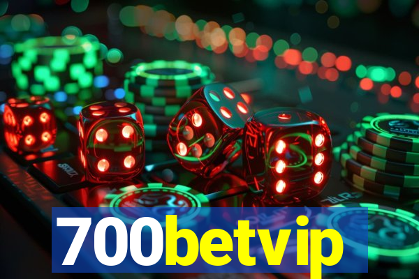 700betvip