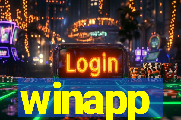 winapp