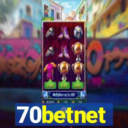 70betnet