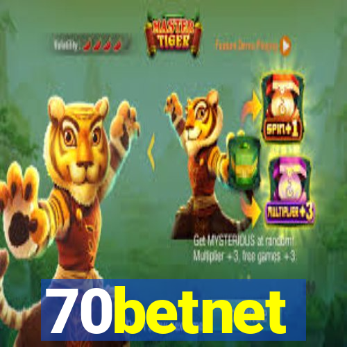 70betnet