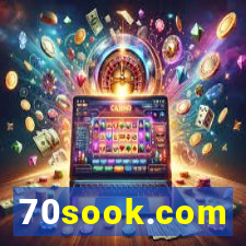 70sook.com