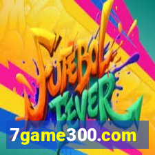 7game300.com