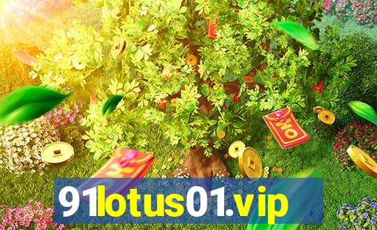 91lotus01.vip