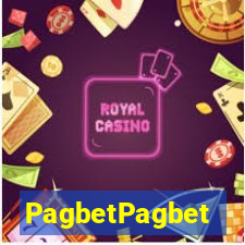 PagbetPagbet