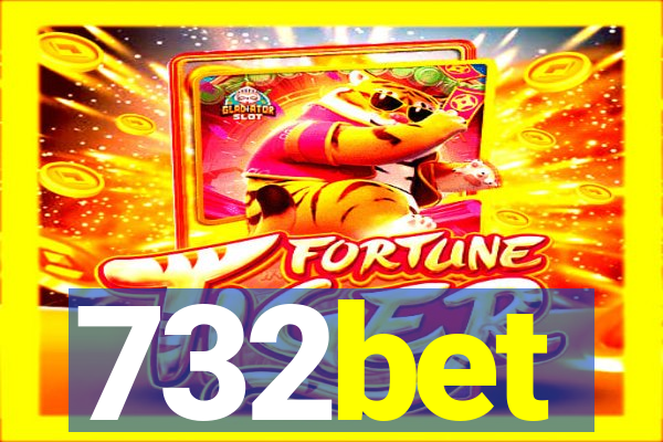 732bet