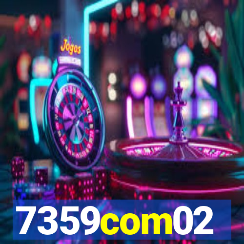 7359com02