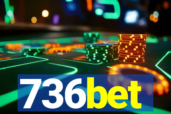 736bet