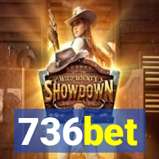 736bet