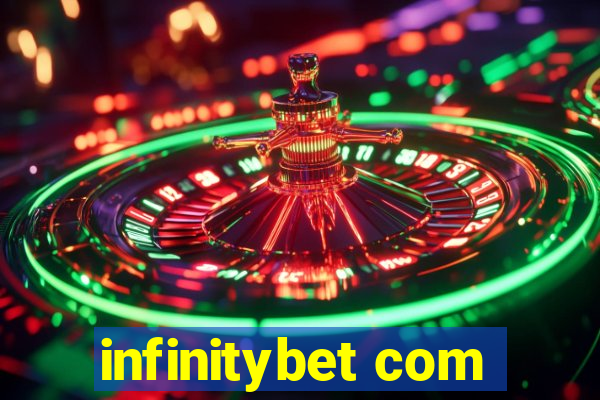 infinitybet com