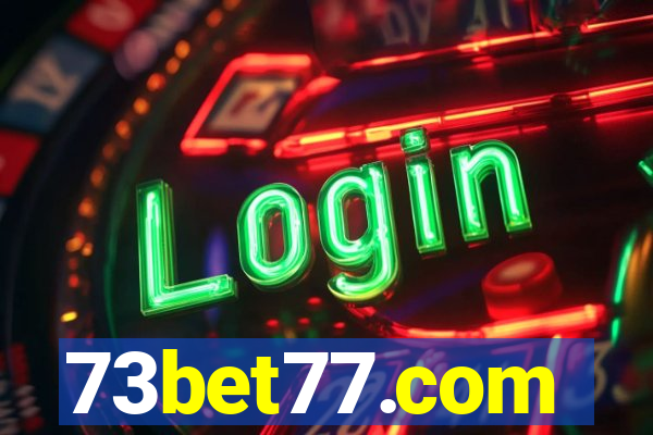 73bet77.com