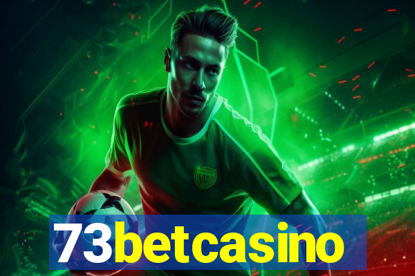 73betcasino