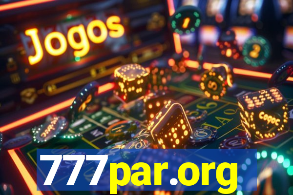 777par.org