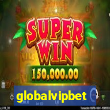 globalvipbet