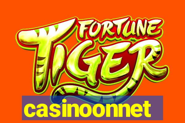 casinoonnet