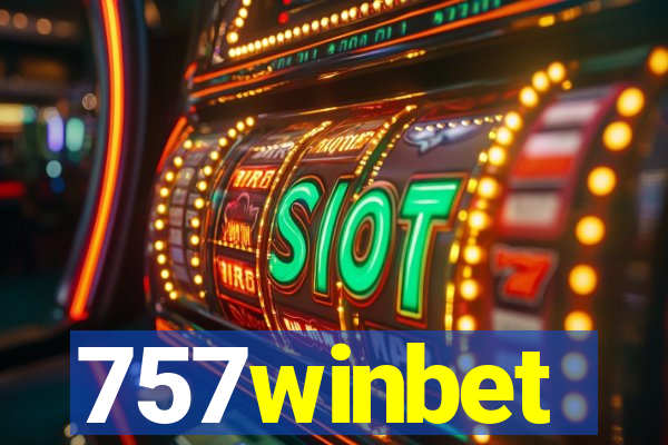 757winbet