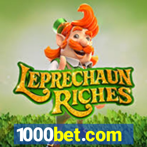 1000bet.com