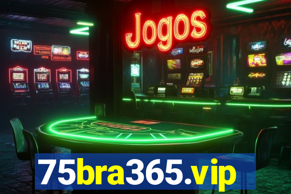 75bra365.vip