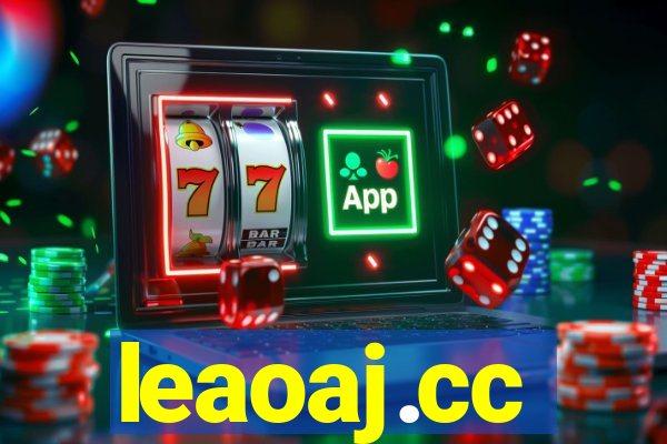 leaoaj.cc