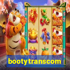 bootytranscom