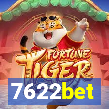 7622bet