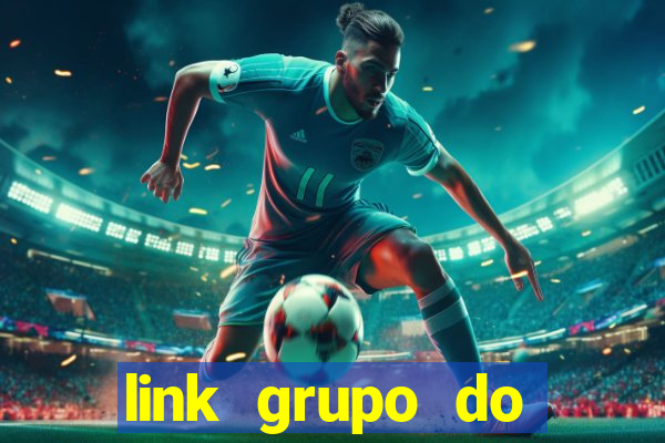 link grupo do cruzeiro whatsapp