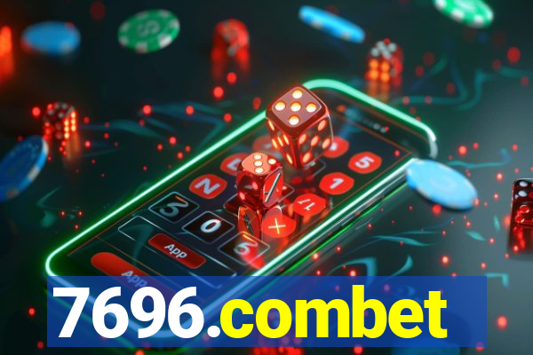 7696.combet