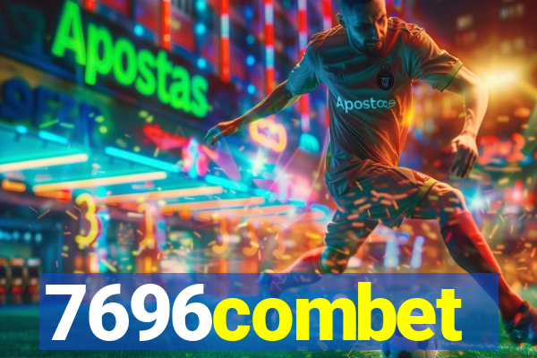 7696combet