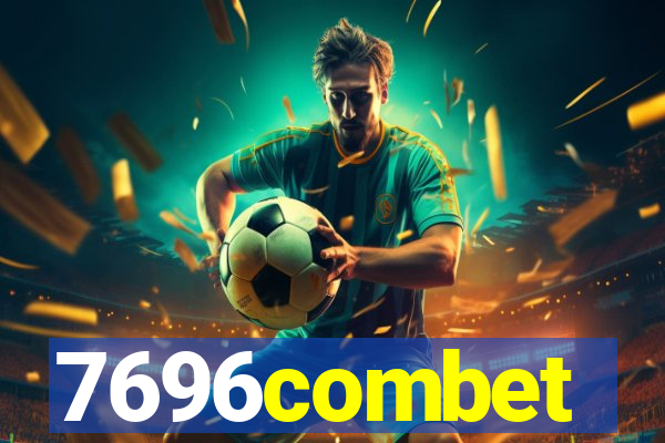 7696combet