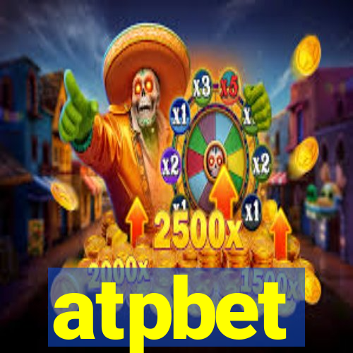 atpbet