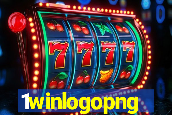 1winlogopng