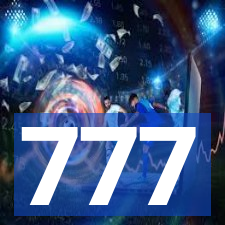 777-alegrar777.cc