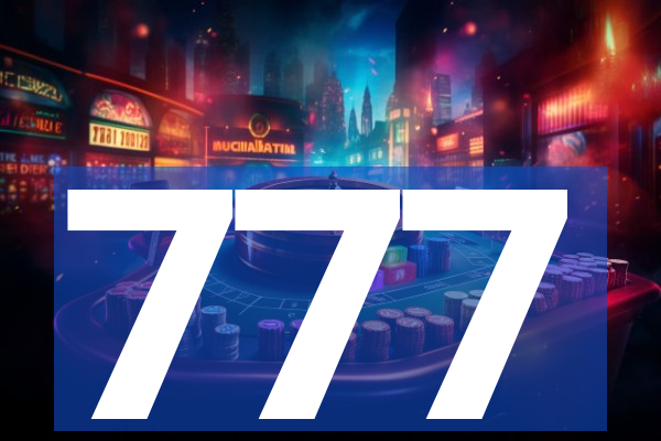 777-ficha777.net