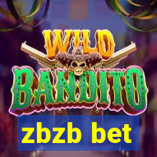 zbzb bet