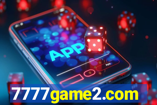 7777game2.com