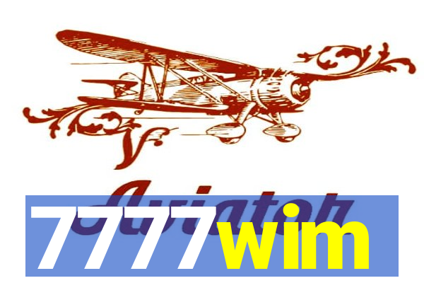 7777wim