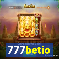 777betio