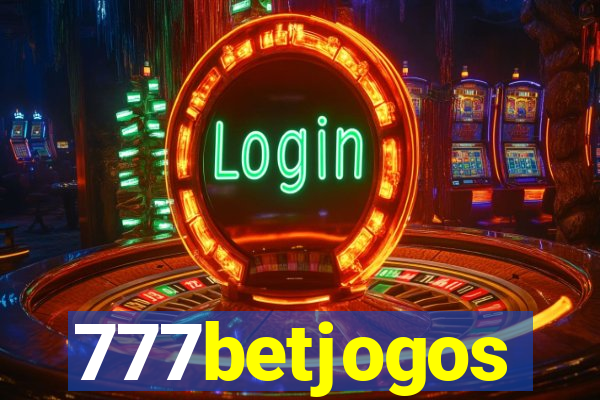 777betjogos